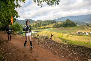 BIB: 1560
                            <button type="button" onclick="openModal(15999054)" class="btn btn-primary btn-sm float-right btn-popup" data-toggle="modal" data-target=".modal-high-quality">
                        <i class="fas fa-shopping-cart"></i> Add to Cart
                    </button>
                                            <button type="button" onclick="isThisMe(15999054, true)" class="btn btn-success btn-sm float-right btn-popup btn-isme hidden" data-toggle="tooltip" data-placement="bottom" title="นี่คือรูปของคุณใช่ไหม คลิกที่นี่เพื่อเอาเข้าอัลบั้ม">
                        <i class="fas fa-plus"></i> Add to album
                    </button>
                    <button type="button" onclick="isThisMe(15999054, false)" class="btn btn-warning btn-sm float-right btn-popup btn-isnotme hidden">
                        <i class="fas fa-ban"></i> Remove from album
                    </button>